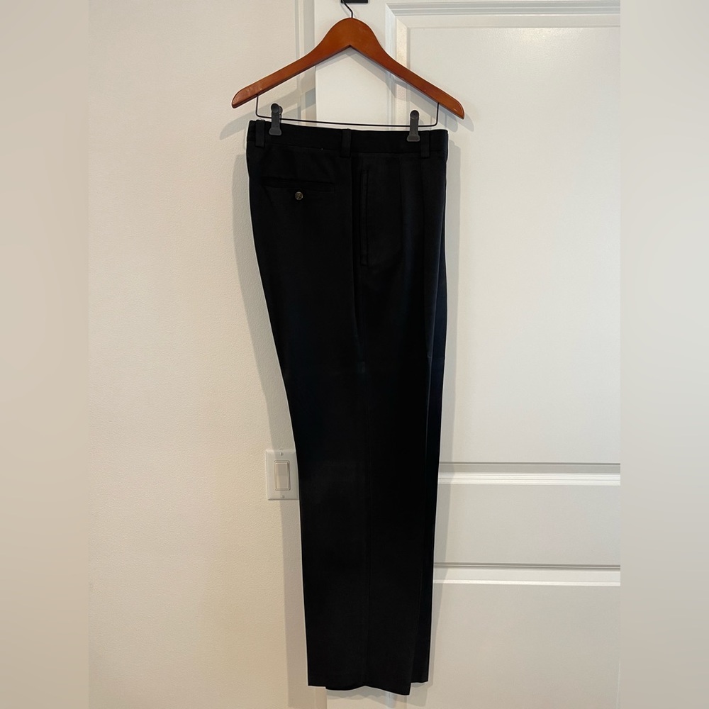 Tommy Bahama Slacks
